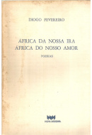 Livros/Acervo/F/FEVER D AFR